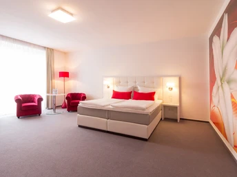 Pension Marina Niederhavel