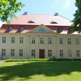 Begegnungsstätte Schloss Gollwitz