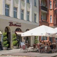 Bollmann´s Bistro & Café