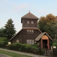 Heilandskapelle