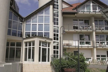 HavelHotel
