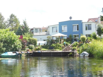 Ferienwohnung Kießler