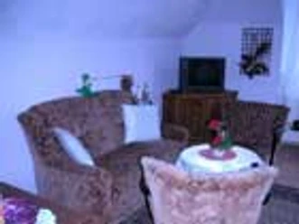 Ferienwohnung Gebhardt Herzberg