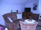 Ferienwohnung Gebhardt Herzberg