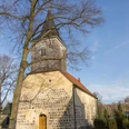 Dorfkirche Groß Glienicke