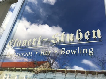 Im Herzen von Trebbin