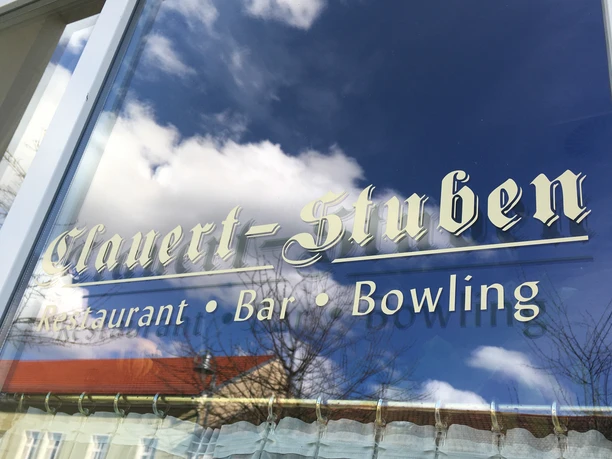 Im Herzen von Trebbin