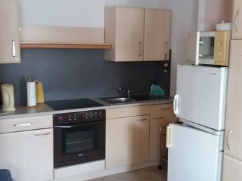 Ferienwohnung Schinköth