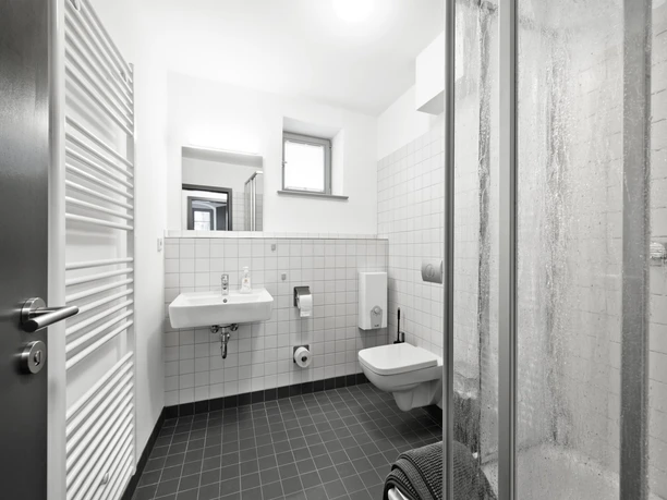 Ferienwohnung am Dom Foto: Domcafé GmbH