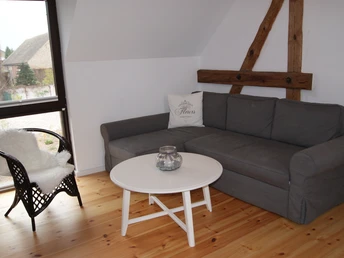 Pension Alter Speicher; Foto: Pension Alter Speicher