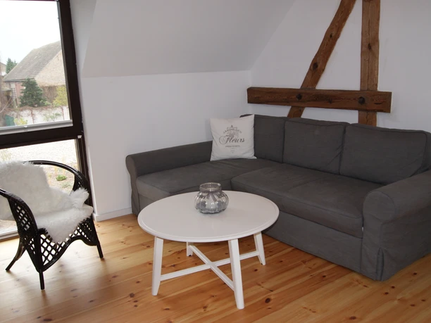 Pension Alter Speicher; Foto: Pension Alter Speicher