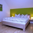 Ferienwohnung Lehnhardt; Foto: Lehnhardt