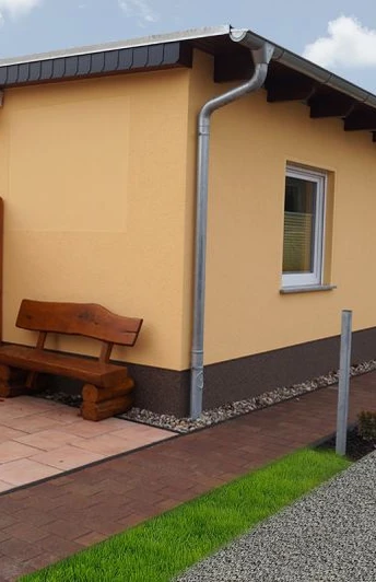 Ferienhaus Hinze; Foto: Ferienhaus Hinze