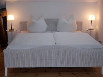 Ferienwohnung Pension Alter Speicher; Foto: Pension Alter Speicher