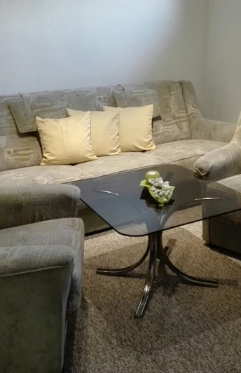 Ferienwohnung am Schützenworth