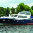 Yachtcharter De Drait; Foto: De Drait