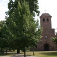 St. Nikolai; Foto: Stadtmarketing- und Tourismusgesellschaft Brandenburg an der Havel mbH