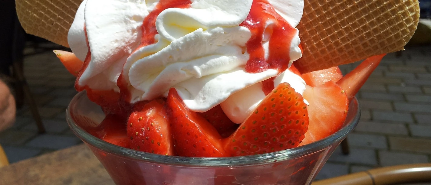 Bild von Christine Sevdas auf Pixabay