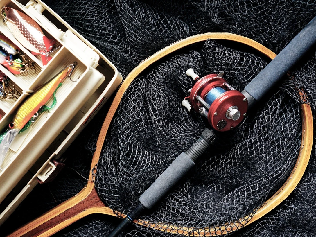 Bild von TheDigitalWay auf Pixabay