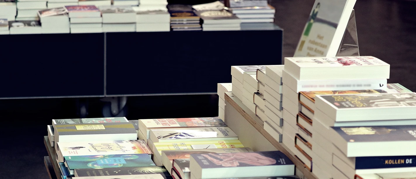 Bild von S. Hermann & F. Richter auf Pixabay