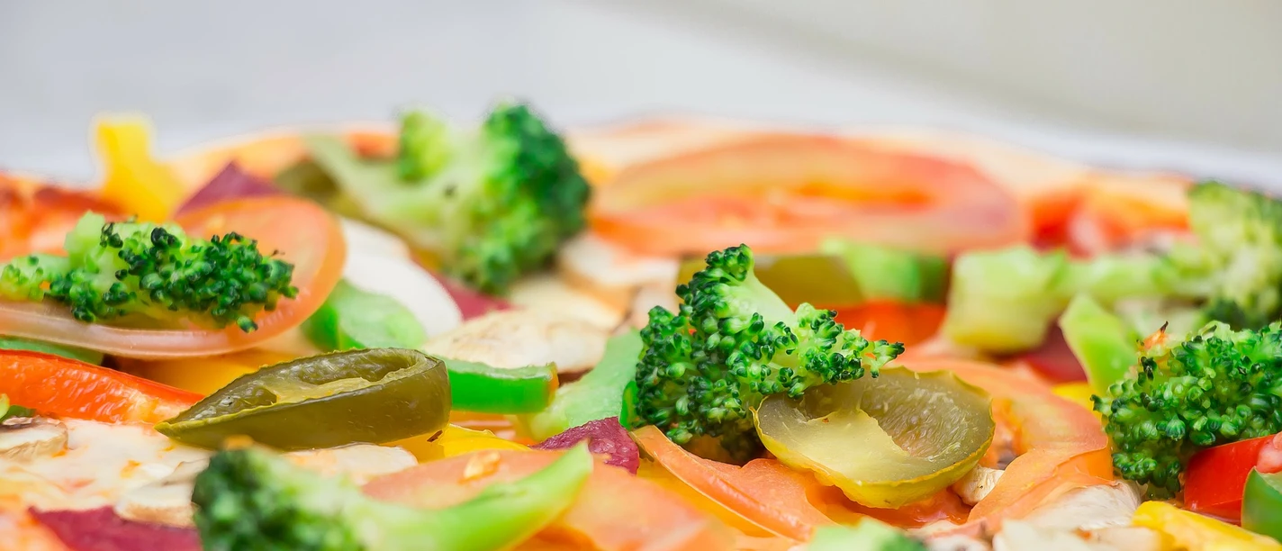 Bild von Keram Borz auf Pixabay