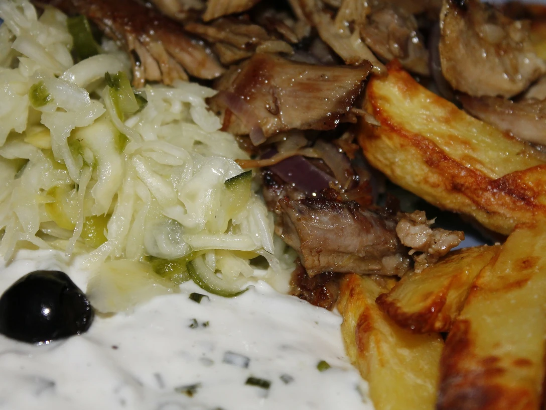 Bild von kalhh auf Pixabay