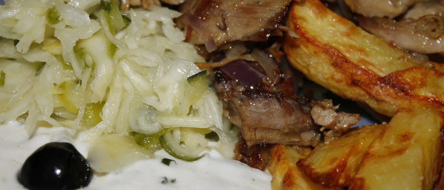 Bild von kalhh auf Pixabay