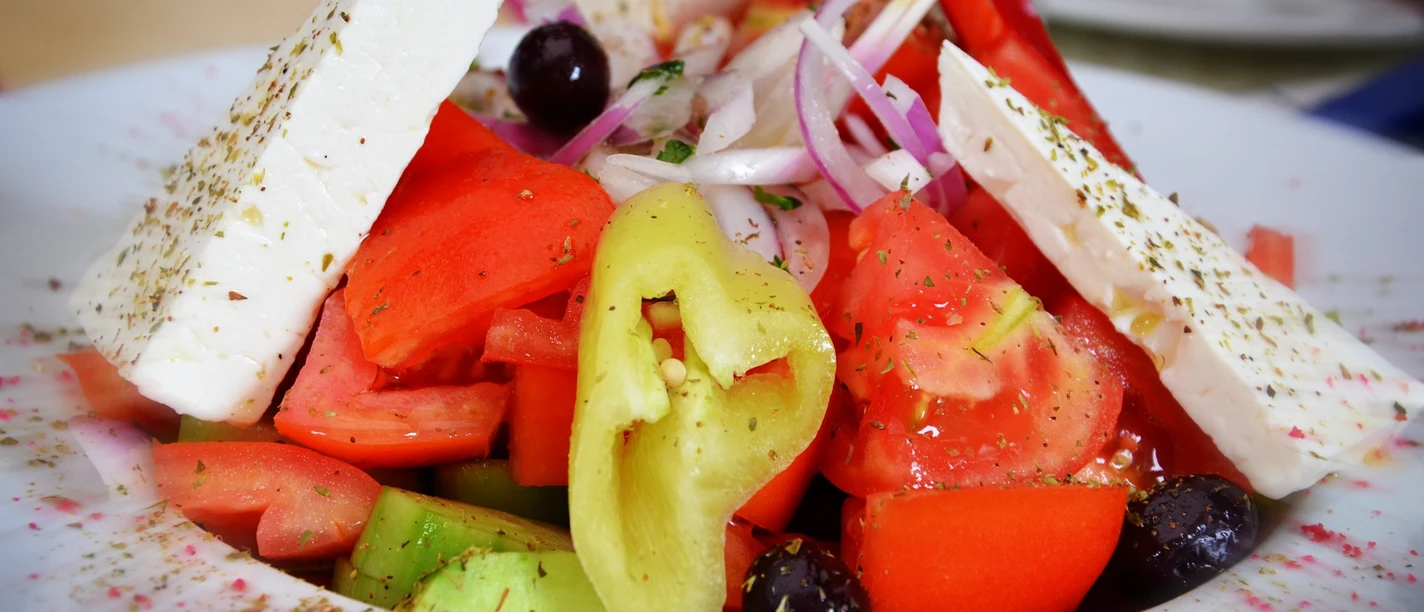 Bild von Gordana Stanisic auf Pixabay