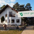 lokal genial