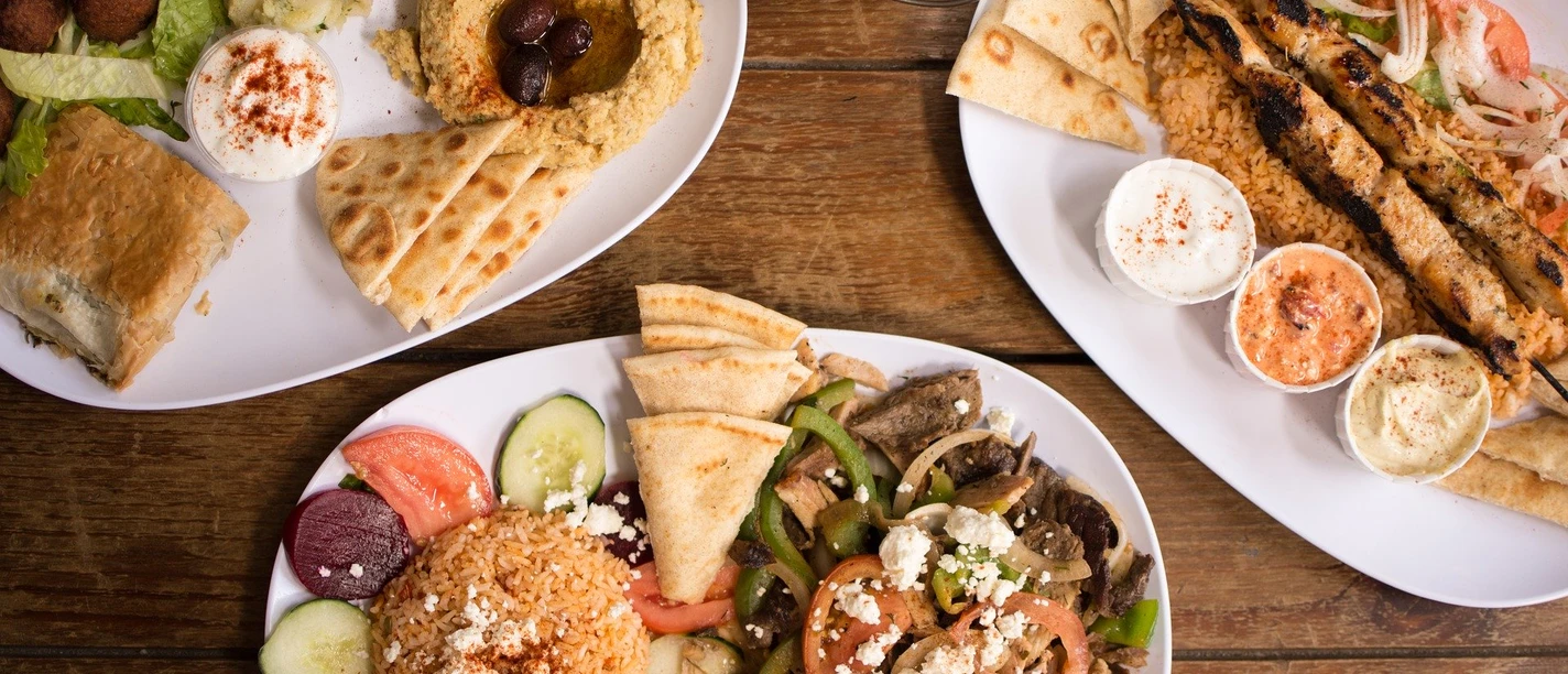 Bild von Jeff Velis auf Pixabay