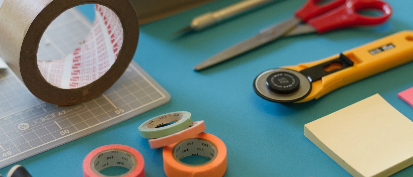 Bild von Free-Photos auf Pixabay