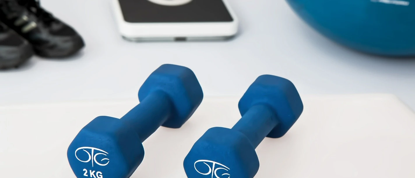 Bild von Steve Buissinne auf Pixabay