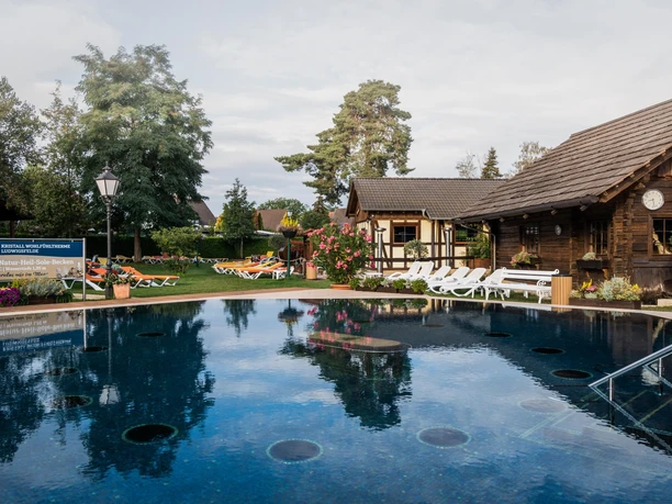 Foto: Kristall Bäder AG