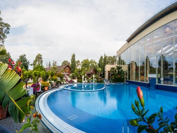 Foto: Kristall Bäder AG