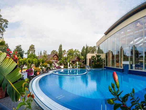 Foto: Kristall Bäder AG