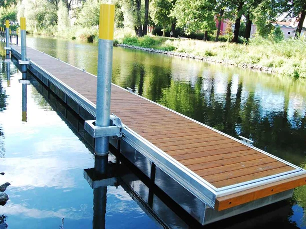 Anleger bei Wartezeiten