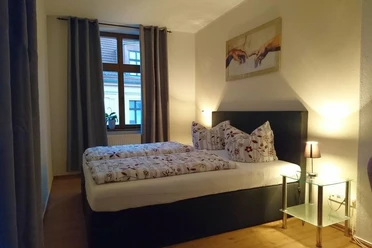 Pension La rose