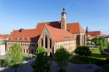 Paulikloster