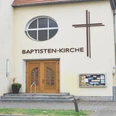 Baptisten-Kirche