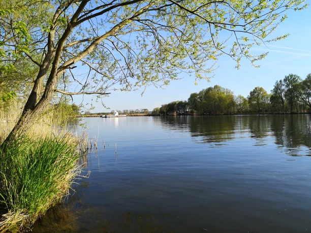 Foto: Tourismusverband Havelland e.V.