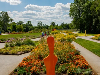 Foto: Optikpark Rathenow