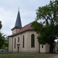Friedrichskirche