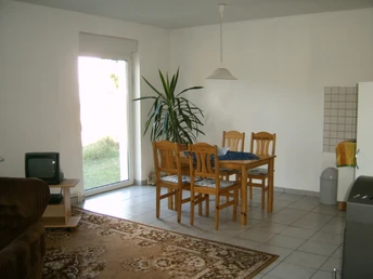 Ferienwohnung "Zum faulen Hund"