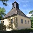 Dorfkirche Drewitz