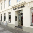 Raths Apotheke
