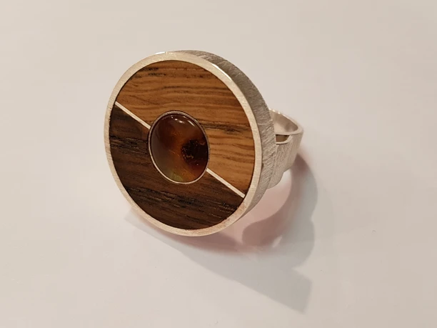 Goldschmiede Brandenburg