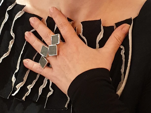 Goldschmiede Brandenburg