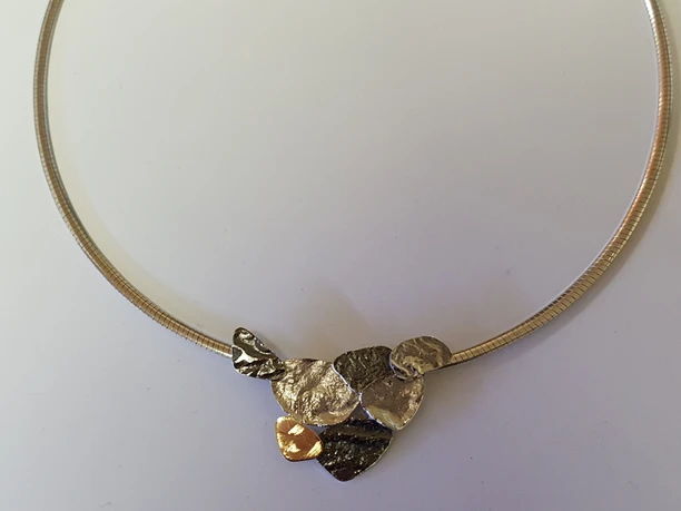 Goldschmiede Brandenburg