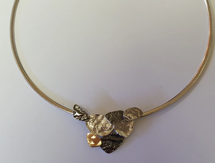 Goldschmiede Brandenburg