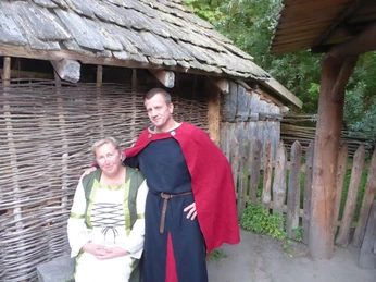 Stadtführer Dr. Christian Heise